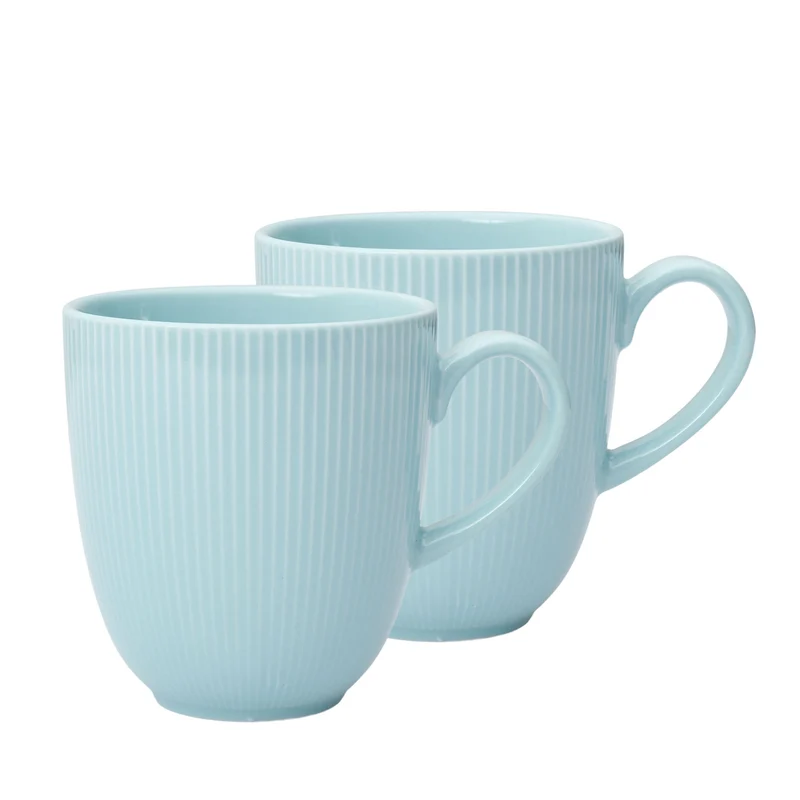 Magic Becher H9,5cm - 2 stk.