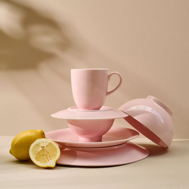 Magic Becher H9,5cm - 2 stk.