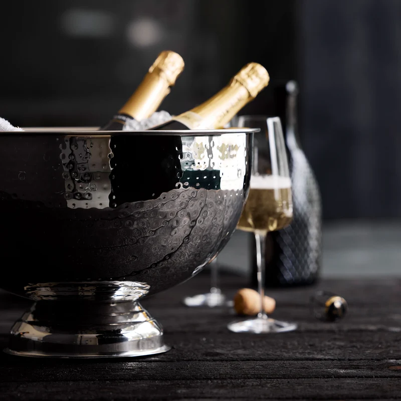 Champagnerglas Talismano 40 cl