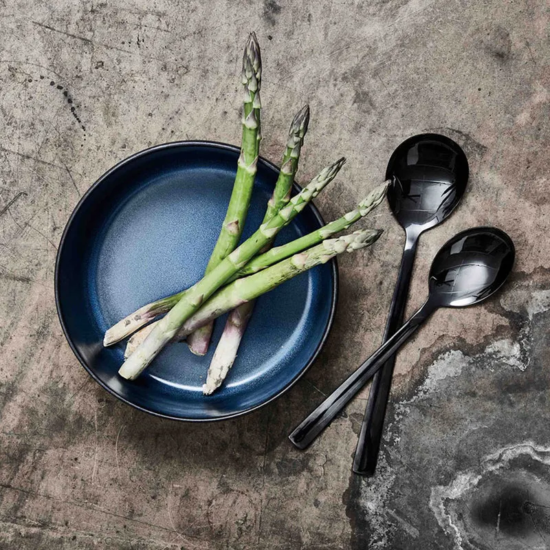 RAW Schale 19,5 cm Midnight Blue