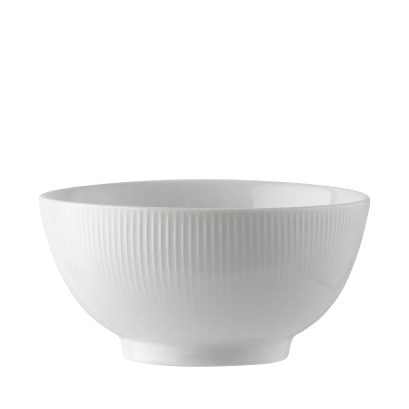 Magic Servierschale D21 cm