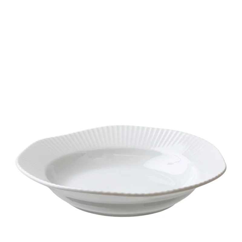 Magic tiefe Teller D21,5cm - 2 stk.
