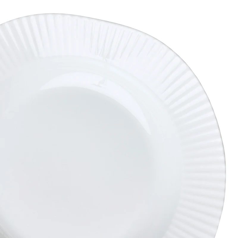 Magic tiefe Teller D21,5cm - 2 stk.