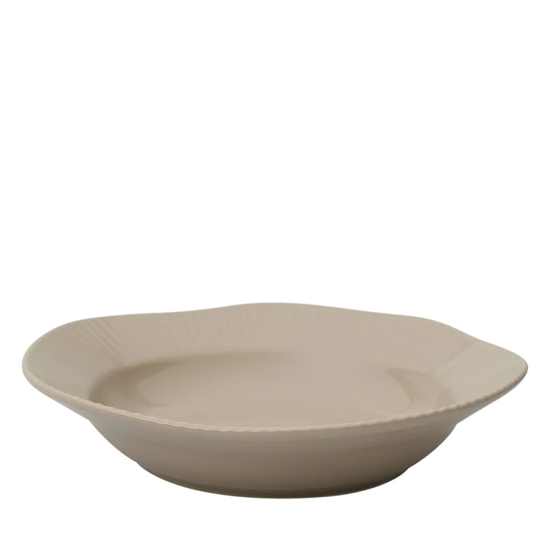 Magic tiefe Teller D21,5cm - 2 stk.