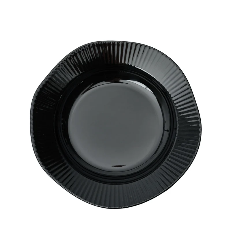 Magic tiefe Teller D21,5cm - 2 stk.