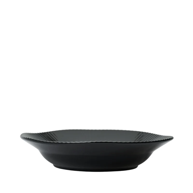 Magic tiefe Teller D21,5cm - 2 stk.