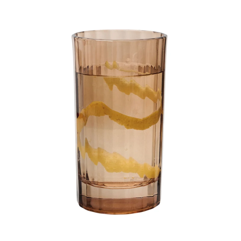 No02 Highball-Glas 4 Stk