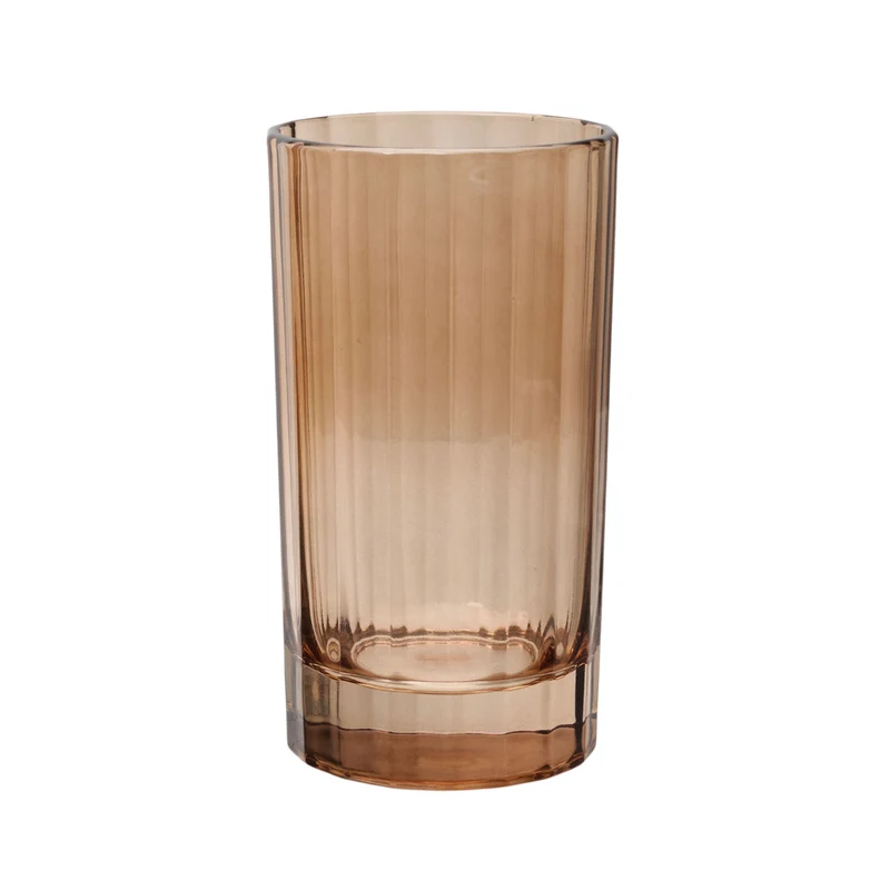 No02 Highball-Glas 4 Stk