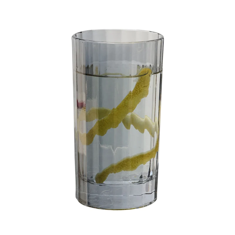 No02 Highball-Glas 4 Stk