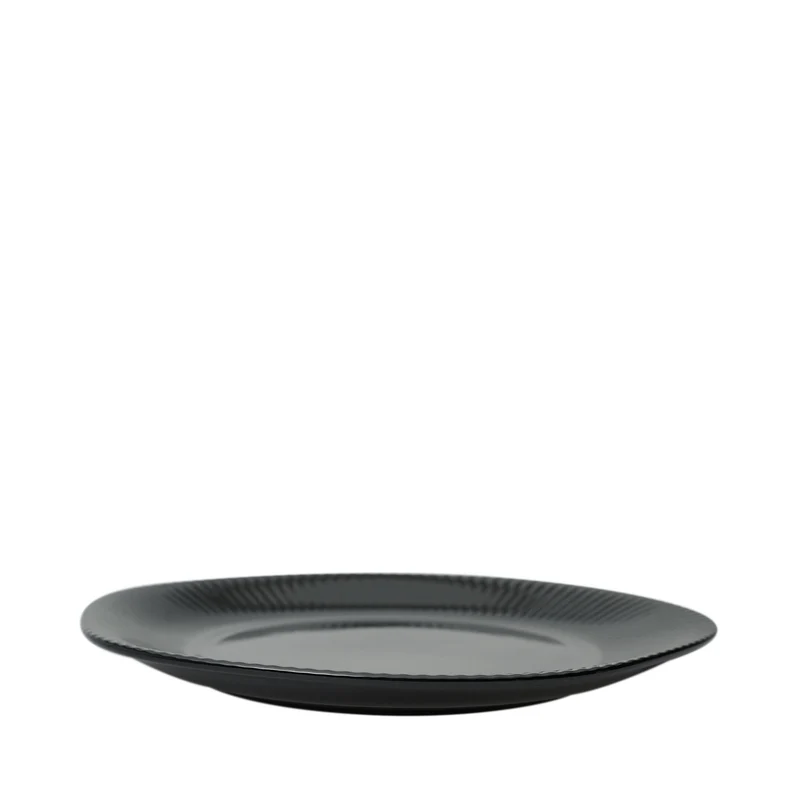 Magic Teller D22cm - 2 stk.