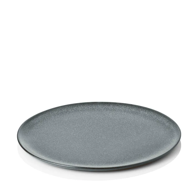 RAW Frühstücksteller d23 cm northern green