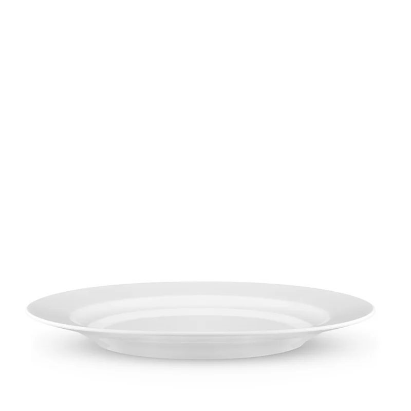 Legio Frühstücksteller D22 cm