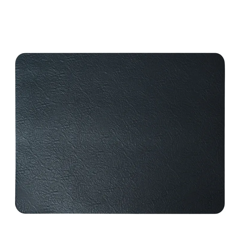 Glasgow wendbares Tischset 45x35cm