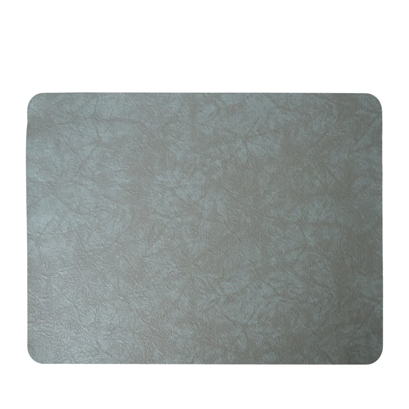 Glasgow wendbares Tischset 45x35cm