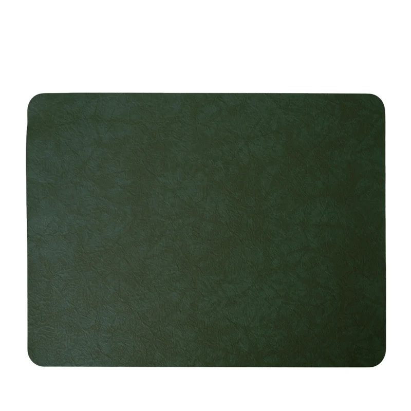 Glasgow wendbares Tischset 45x35cm