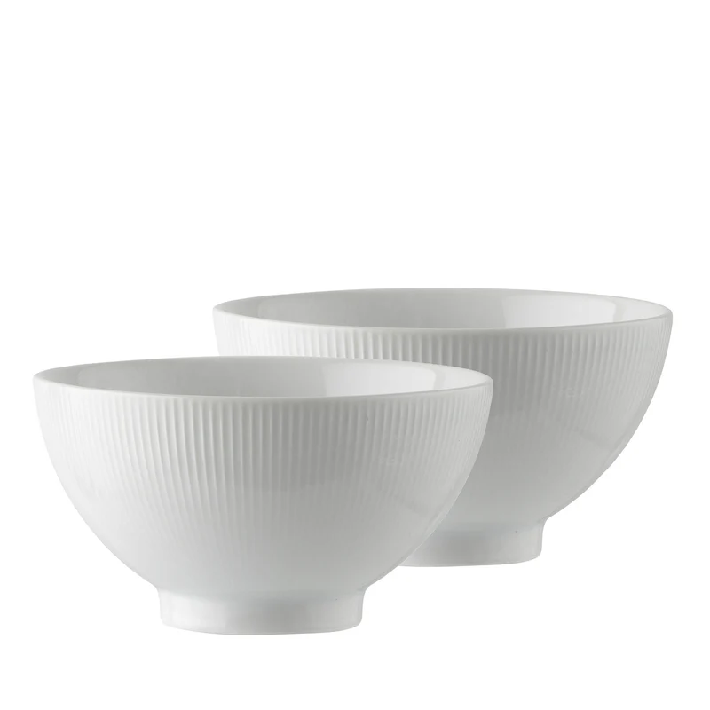Magic Schale D15cm - 2 stk.