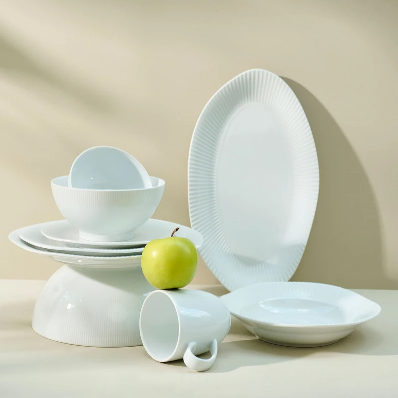 Magic Schale D15cm - 2 stk.