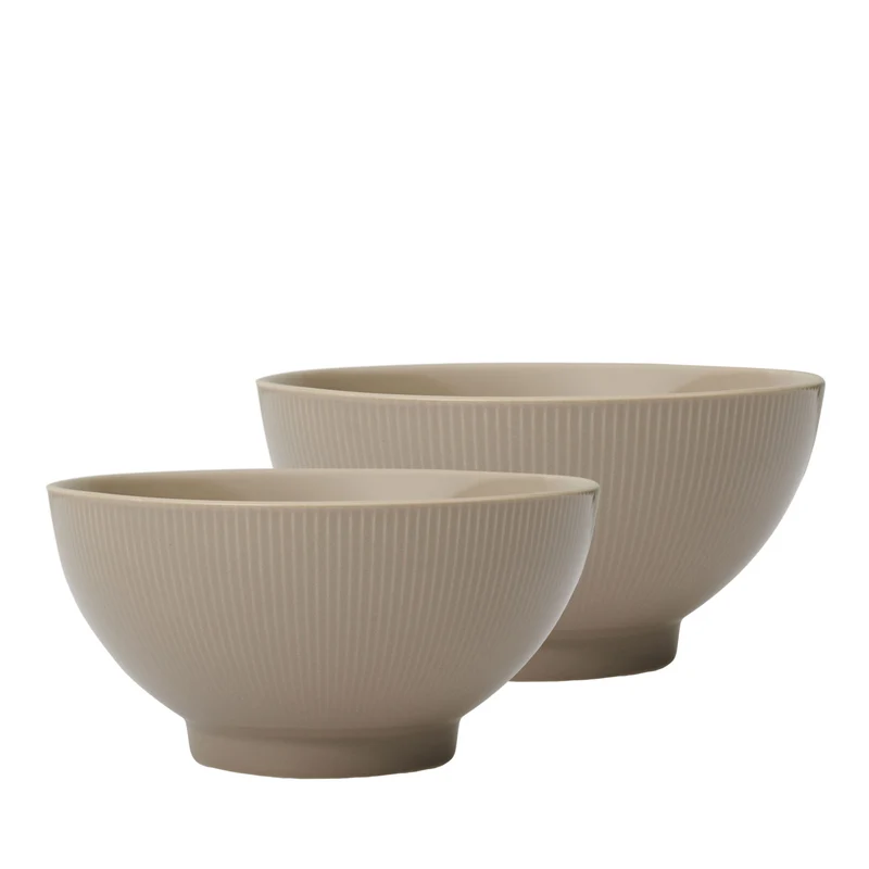 Magic Schale D15cm - 2 stk.