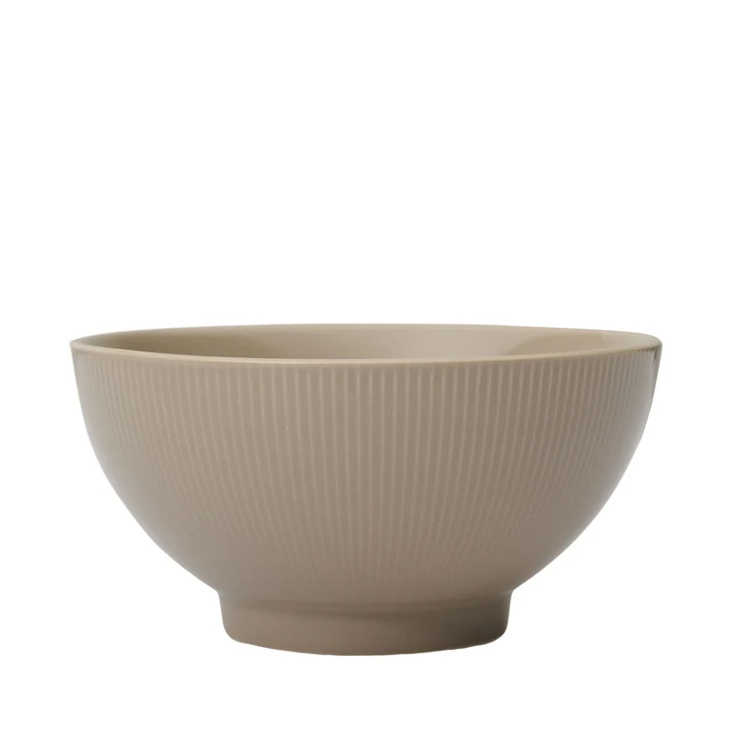 Magic Schale D15cm - 2 stk.