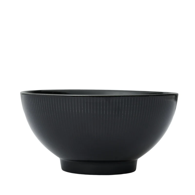 Magic Schale D15cm - 2 stk.