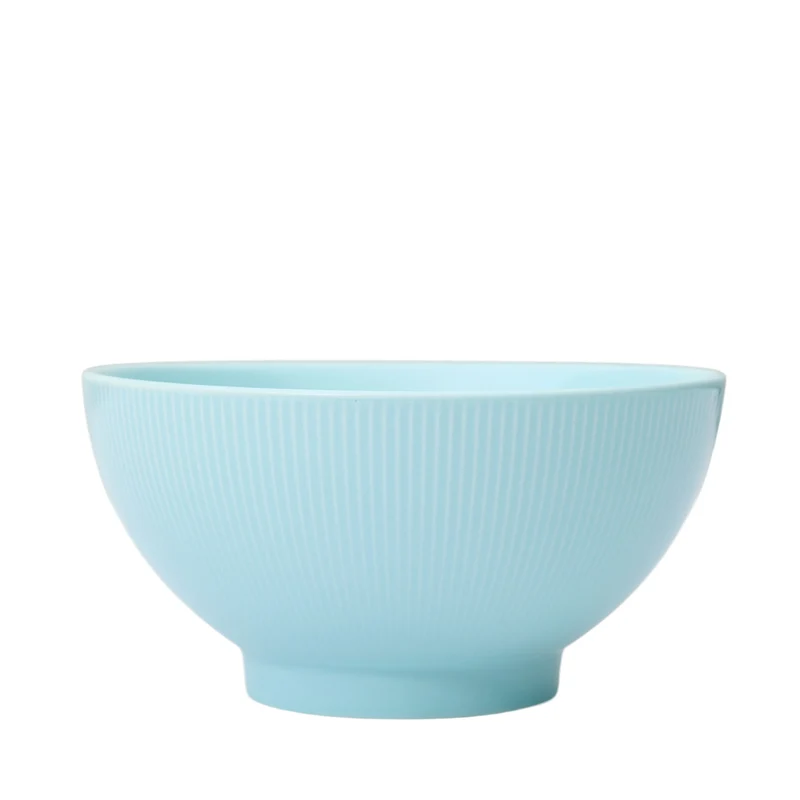 Magic Schale D15cm - 2 stk.