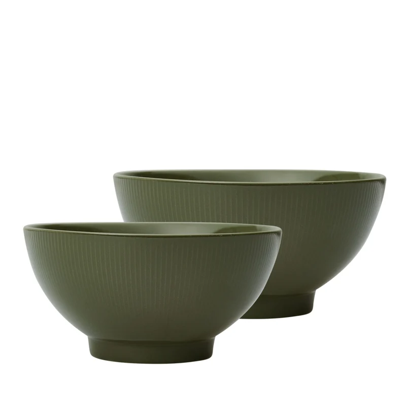 Magic Schale D15cm - 2 stk.