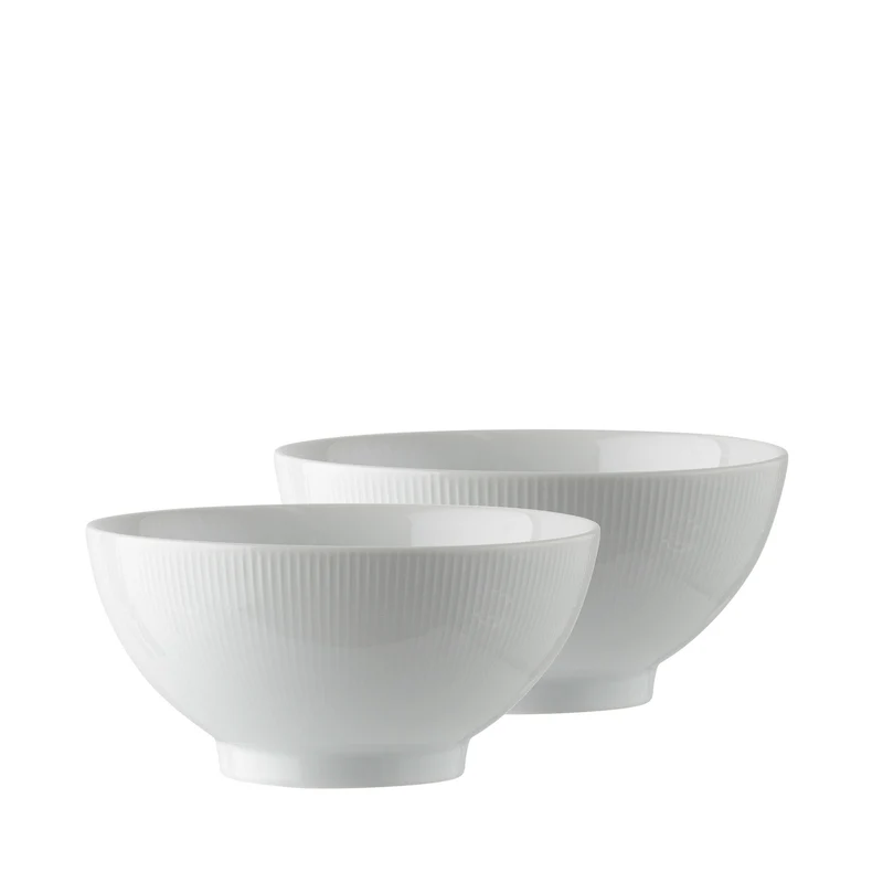 Magic Schale D12cm - 2 stk.
