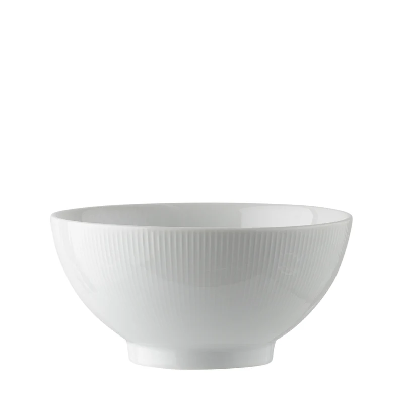 Magic Schale D12cm - 2 stk.