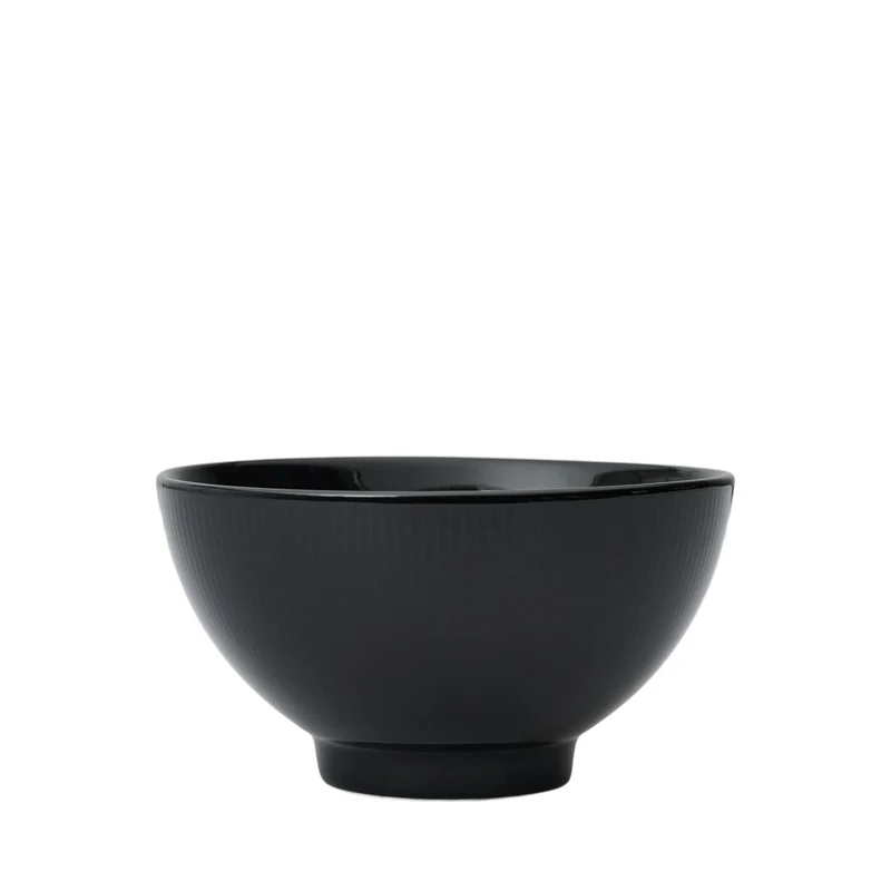 Magic Schale D12cm - 2 stk.