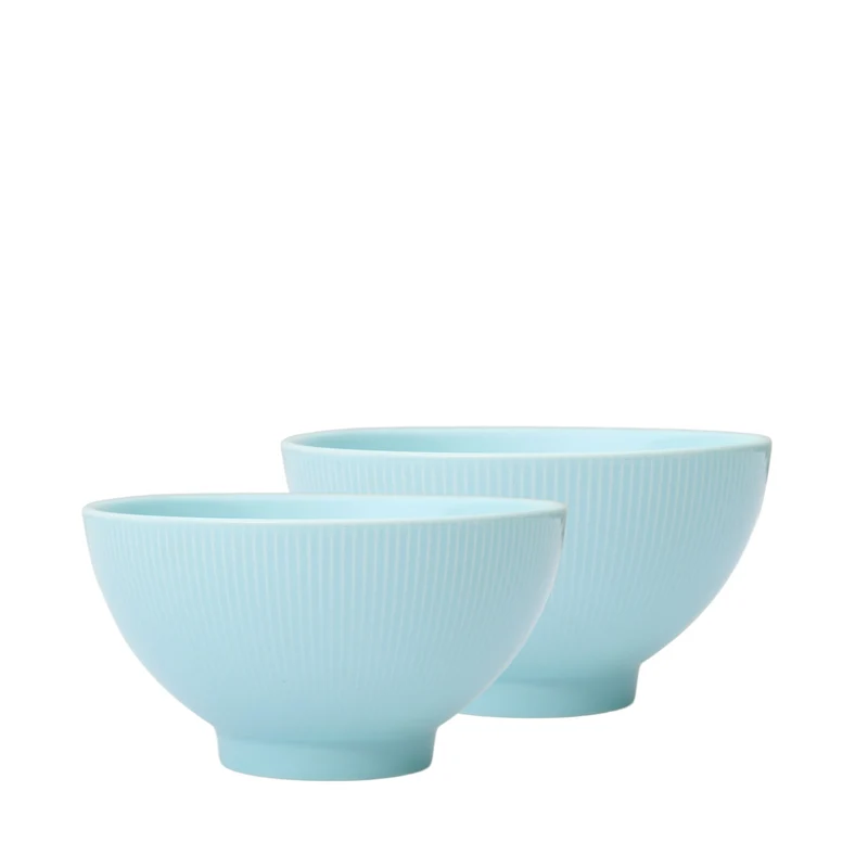 Magic Schale D12cm - 2 stk.