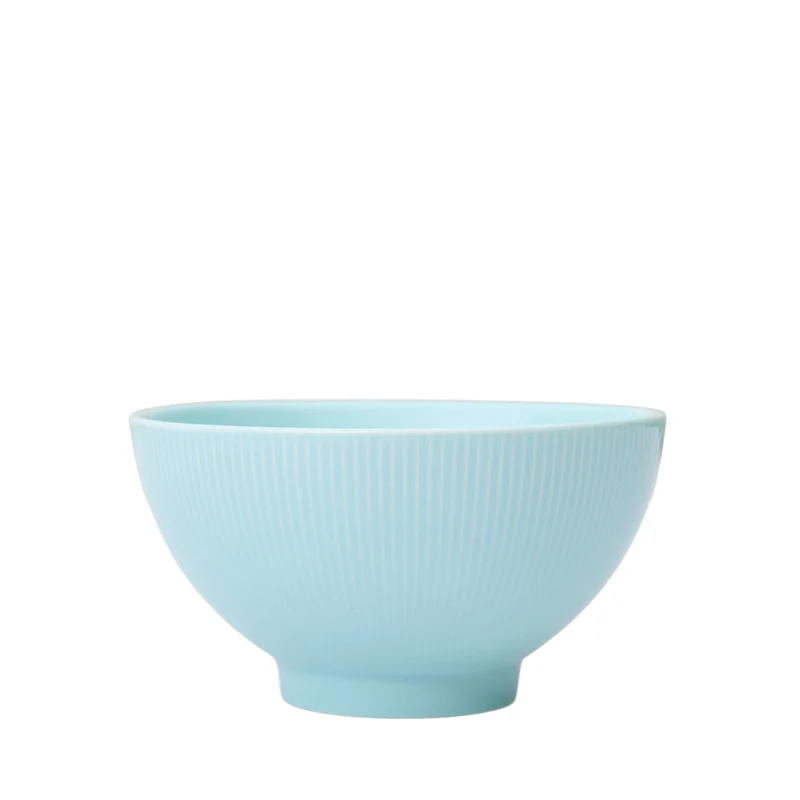 Magic Schale D12cm - 2 stk.