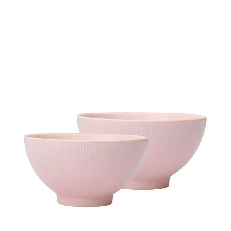 Magic Schale D12cm - 2 stk.