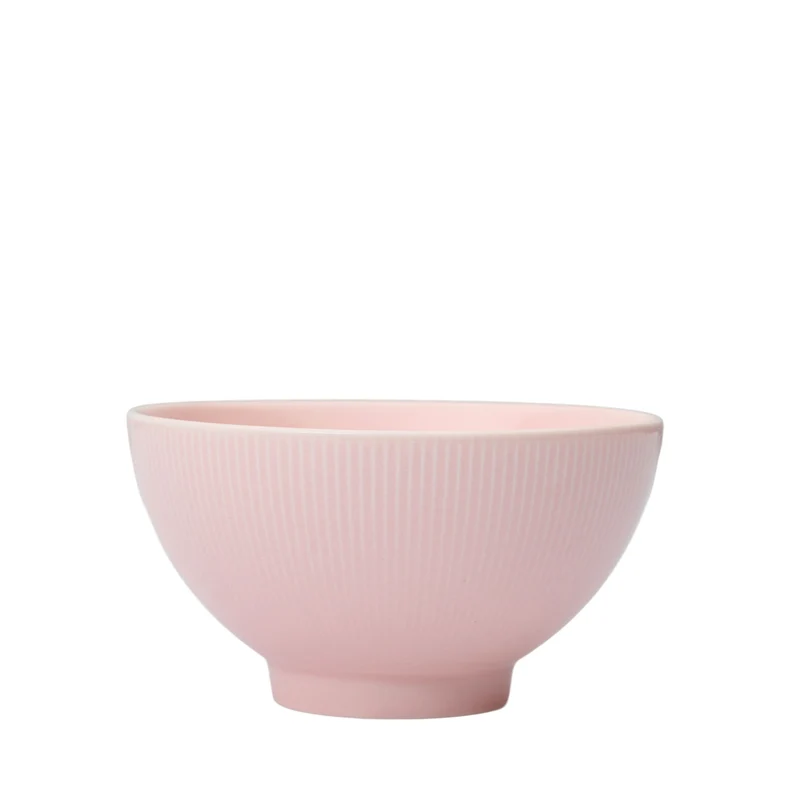 Magic Schale D12cm - 2 stk.