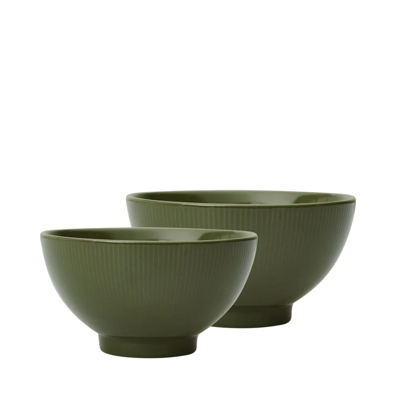 Magic Schale D12cm - 2 stk.