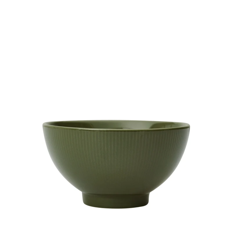 Magic Schale D12cm - 2 stk.