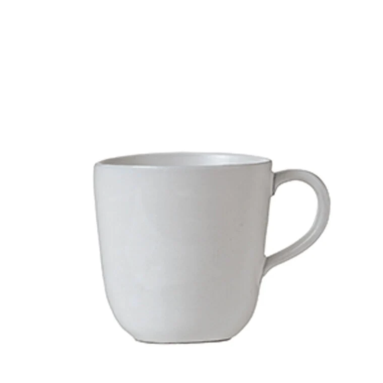 RAW Kaffebecher 20 cl arctic white