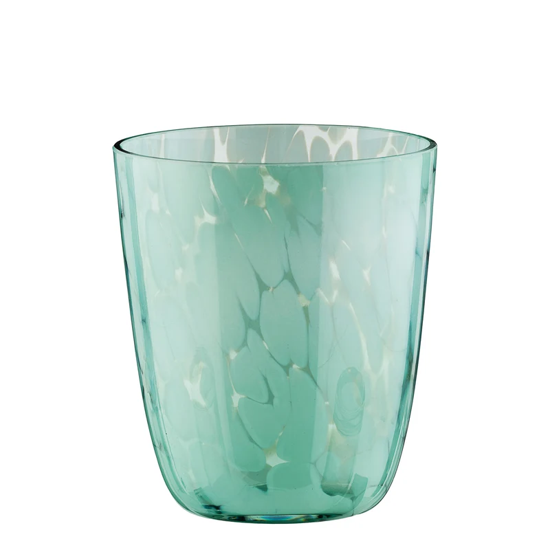 Alias Wasserglas
