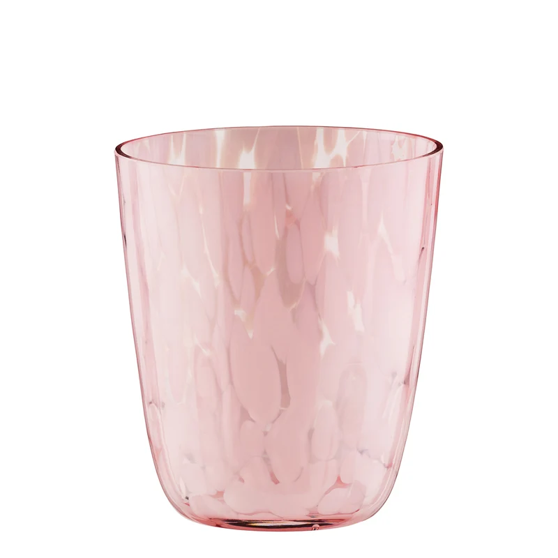 Alias Wasserglas