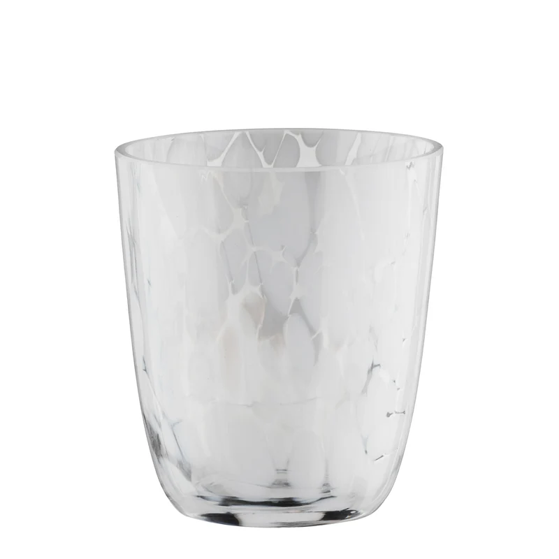 Alias Wasserglas