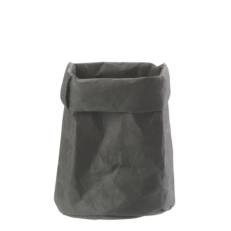 CRÉTON MAISON Pflanzsack