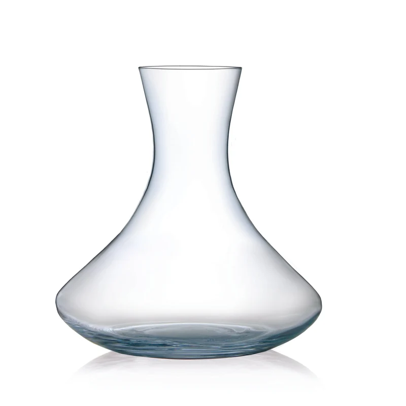 Bohemia Crystal Weindekanter 700 ml