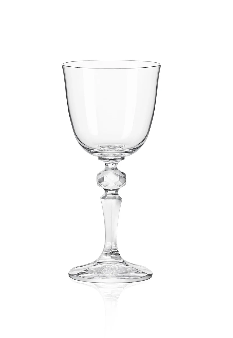Bohemia Crystal Cocktailglas Nick & Nora Christine 160 ml
