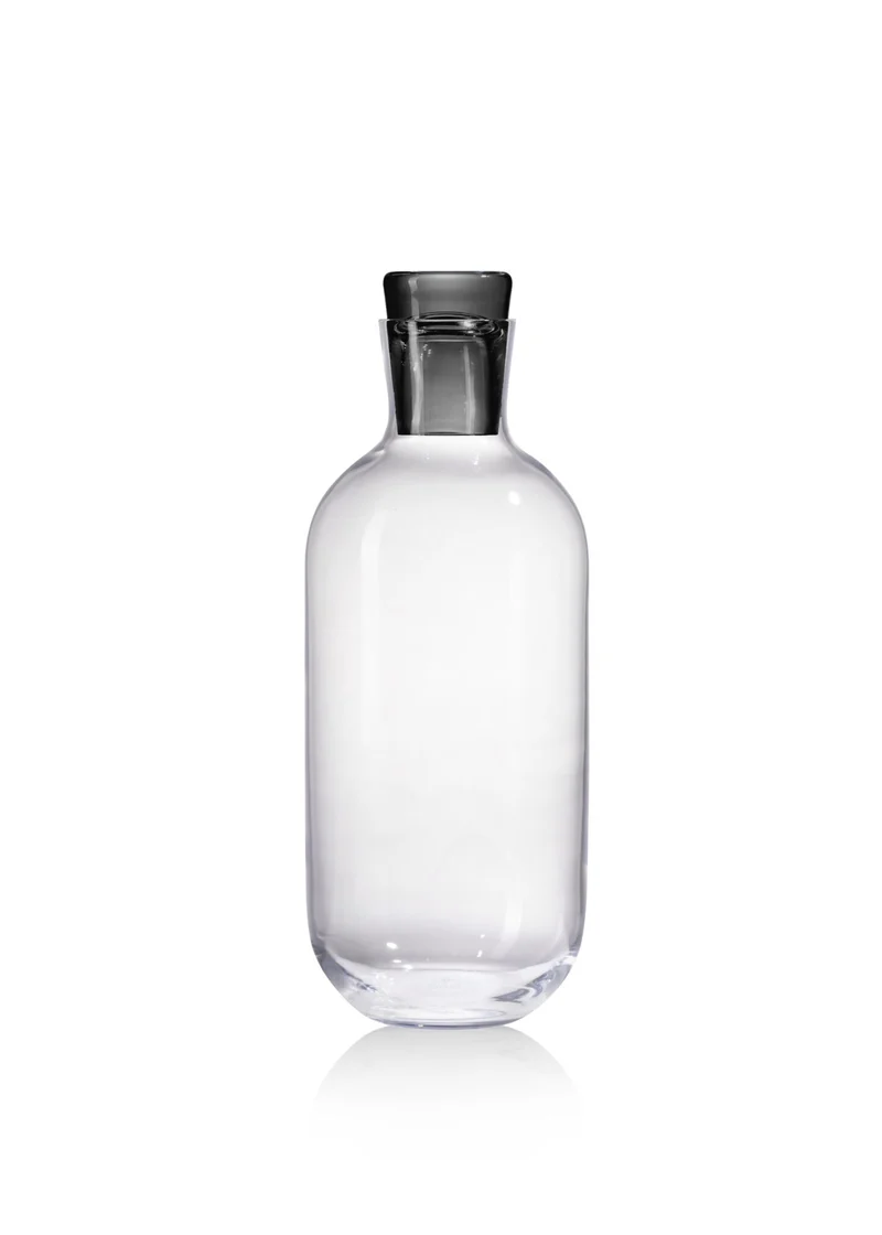Kvetna 1794 Glasflasche Vial 900 ml