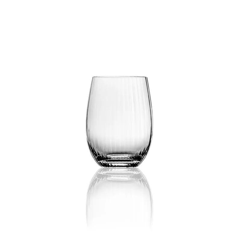 Kvetna 1794 Tumbler Tethys 560 ml (6er-Set)