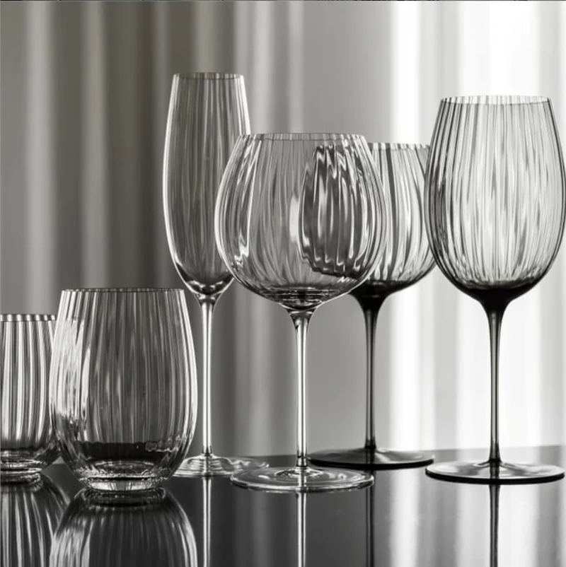 Kvetna 1794 Tumbler Tethys 520 ml