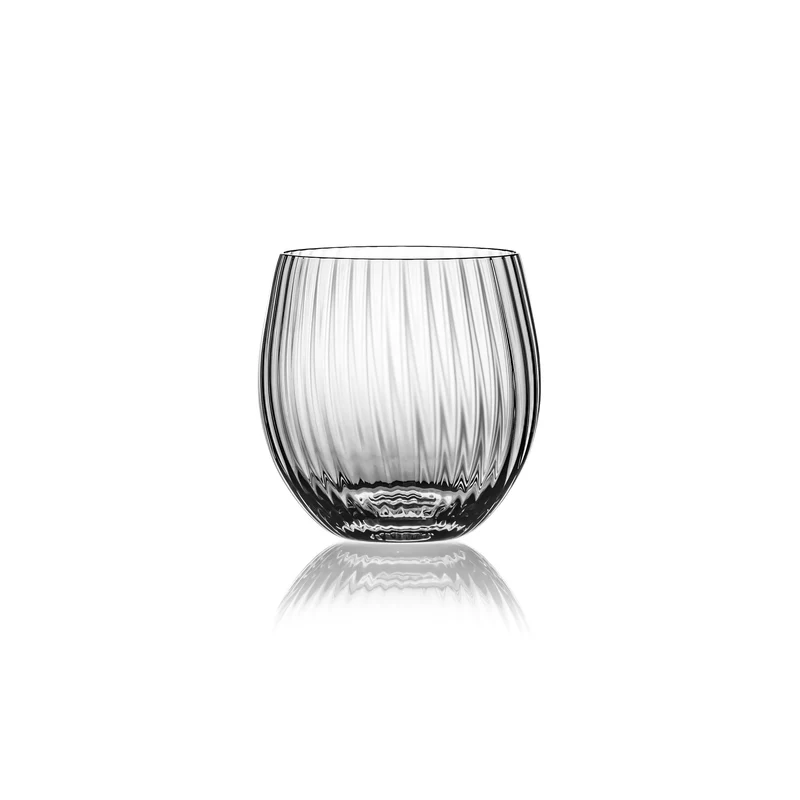 Kvetna 1794 Tumbler Tethys 520 ml