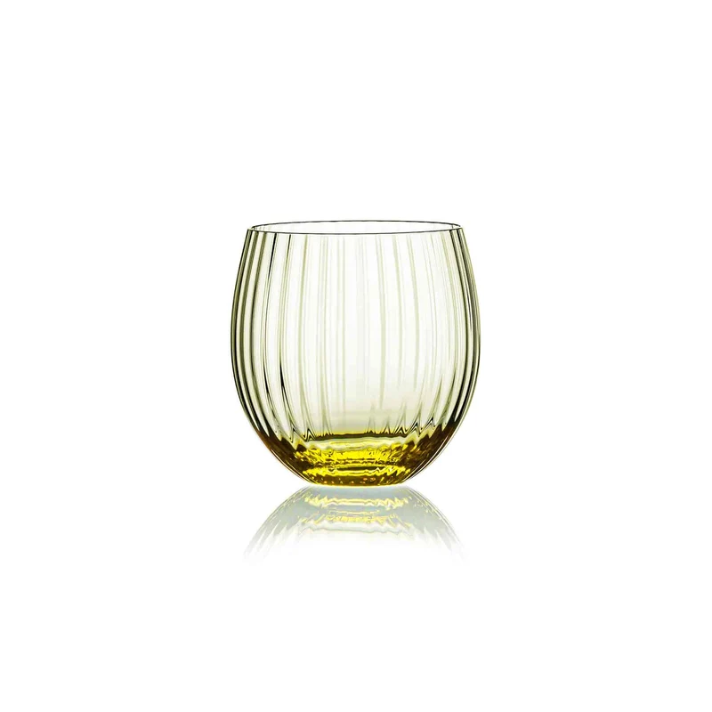 Kvetna 1794 Tumbler Tethys 520 ml
