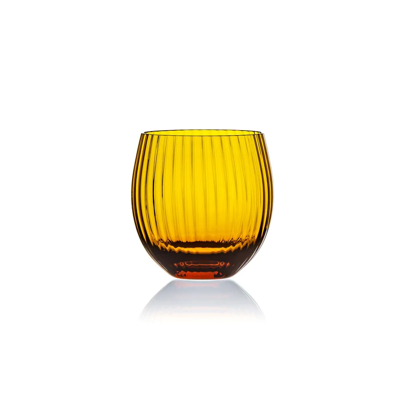 Kvetna 1794 Tumbler Tethys 520 ml