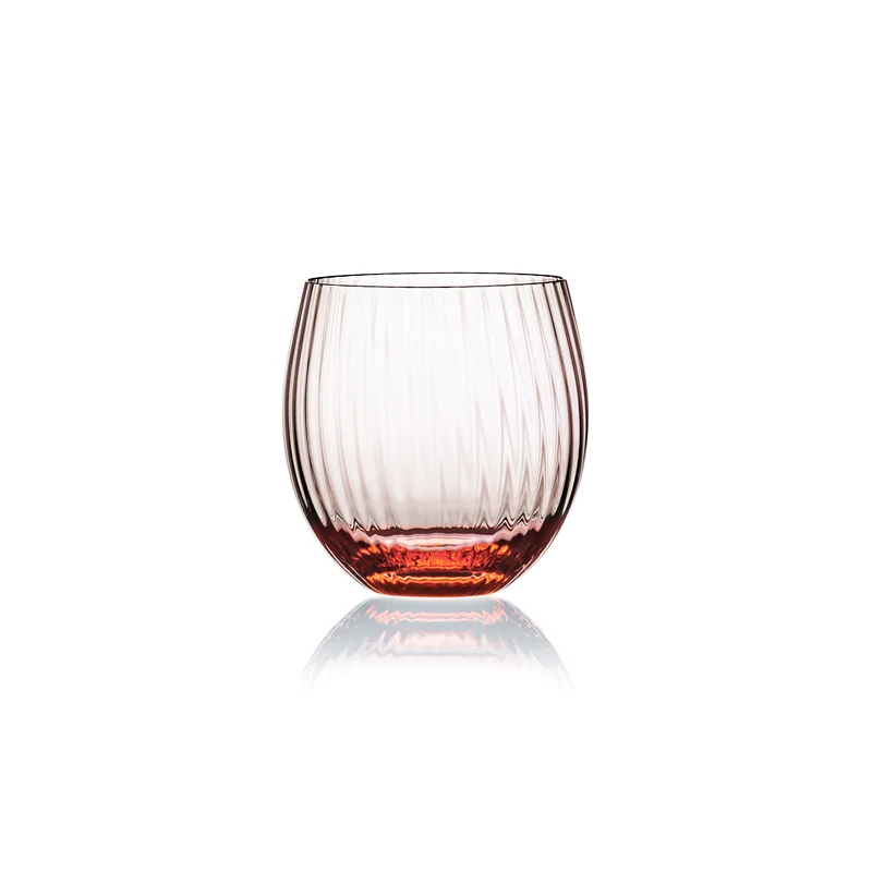 Kvetna 1794 Tumbler Tethys 520 ml