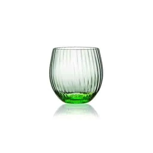 Kvetna 1794 Tumbler Tethys 520 ml